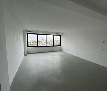 Wibautstraat 72 -H - Foto 2