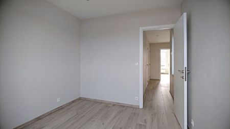 Mooi afgewerkt één-slaapkamer-appartement - Photo 2