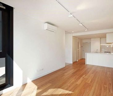 804/665 Chapel Street, South Yarra, VIC, 3141 - Photo 2
