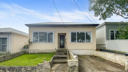 63 Constable Street, Newtown - Photo 4