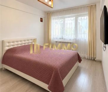 Apartament 3 camere | 2 bai | ID:2034 - Fotografie 4