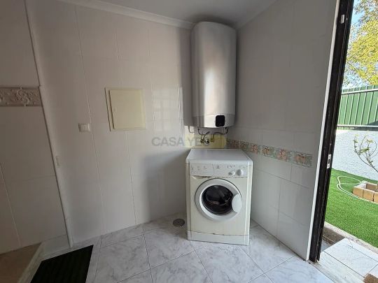 House T4 in Castelo (Sesimbra), Sesimbra - Photo 1