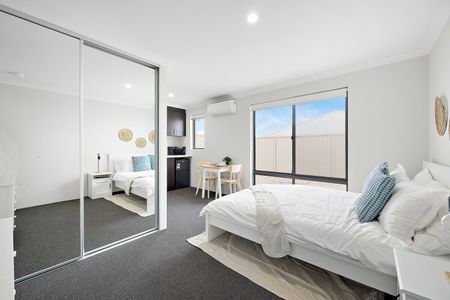 Golden Bay - Photo 4