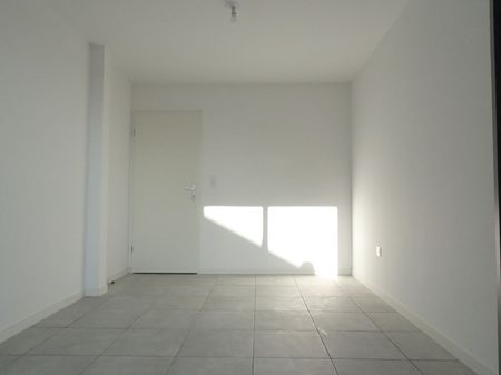 Location appartement 4 pièces, 77.00m², La Rochelle - Photo 5