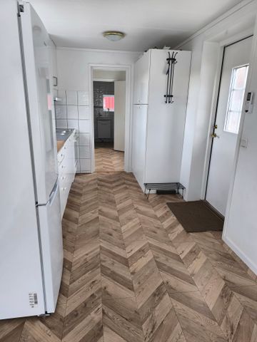 Ringsås Olofsgård, Falkenberg - Photo 3