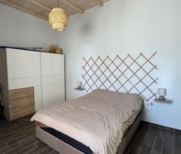 Μονοκατοικία για ενοικίαση - Σύρος, - Φωτογραφία 4
