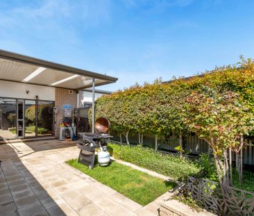 Simple Living In Eyre! - Photo 2