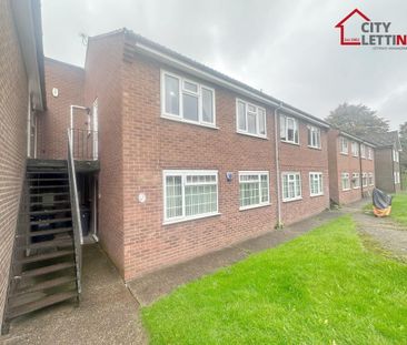 2 bedroom maisonette to rent - Photo 1