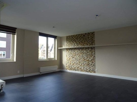 Appartement de 3 Chambres Jan Wolkerslaan, Berkel en Rodenrijs - À Louer - Foto 1