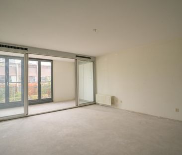 Baron G.A. Tindalplein 27 - Photo 2