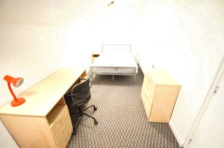 Brook Road, Manchester, Greater Manchester, M14 6UH - Photo 4