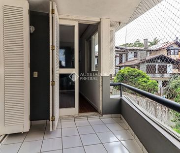 Casa em Condomínio com 3 quartos e 223m² para alugar em Ipanema, Po... - Photo 5