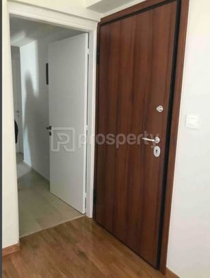 Διαμέρισμα για ενοικίαση Τριών Ναυάρχων - Άγιος Ανδρέας (Πάτρα) - Photo 1