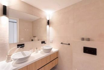 Cala Llenya, Balearic Islands 07850