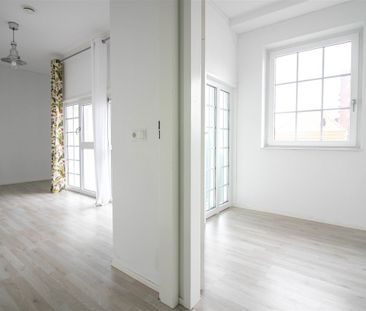 Cypressehout 75 - Photo 2