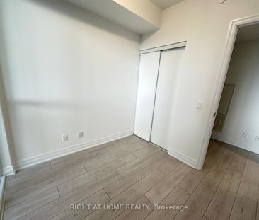 For Lease - 30 Elm Drive Unit# 2408, Mississauga, Ontario - Photo 3