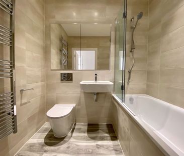 Heather Court, Emerald Avenue, GU51 - Photo 6