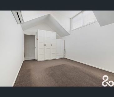 4/61A Station Street, Fairfield, Vic 3078 - Photo 6