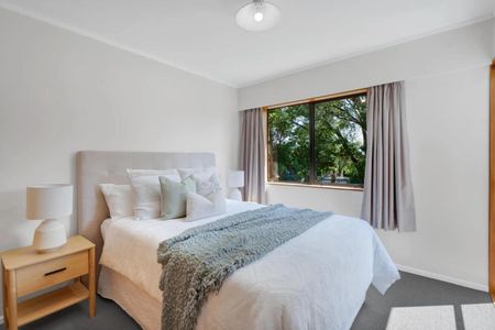 263A Huatoki Street, Upper Vogeltown - Photo 3