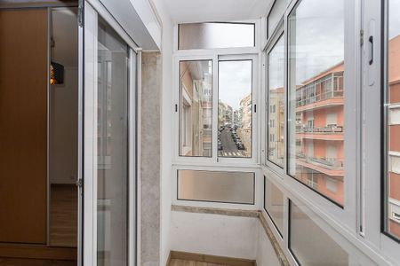 Apartamento T2 em Lisboa - Photo 4