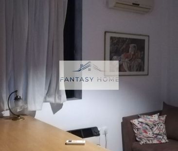 Διαμέρισμα για ενοικίαση Κέντρο (Καλαμαριά) - Photo 1