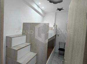 Διαμέρισμα για ενοικίαση - Καλλιθέα, - Φωτογραφία 4