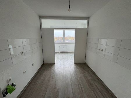 Nienhuser Busch 51, 45327 Essen OT Katernberg - Foto 4