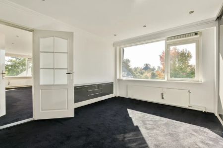 Dorpsstraat 40 D - Photo 4