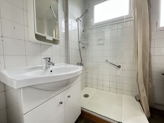 BORDEAUX SAINT SEURIN – VASTE BALCON - Photo 1
