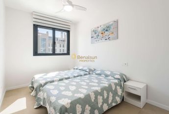 FOR RENT FROM 01/09/2025 FOR LONG TERM BEAUTIFUL APARTMENT IN LOS ALAMOS