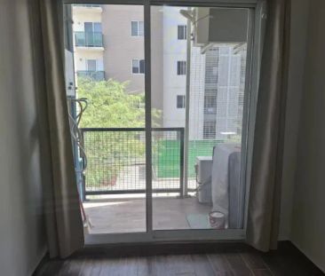 Departamento Amueblado en RENTA en Santa Fe Living, Guadalupe, N.L. - Photo 3