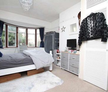 Watford Road, Croxley Green, Rickmansworth, WD3 - Photo 5