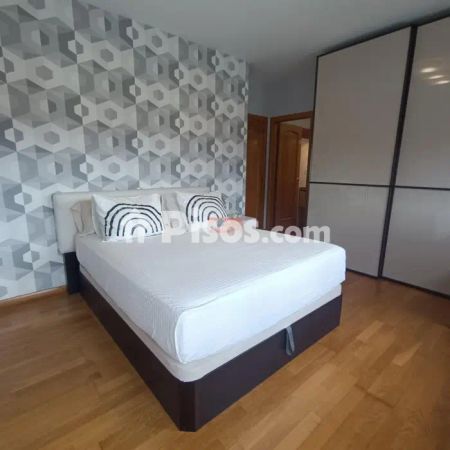 Apartamento en alquiler en Augas Férreas - Photo 3