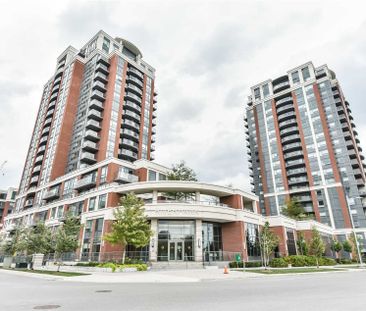 For Lease - 8200 Birchmount Road Unit# 212, Markham, Ontario - Photo 3