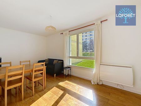 Apartment - Photo 3
