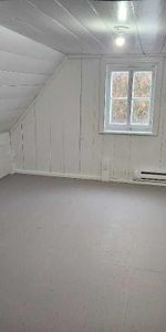 maison à louer - Photo 4