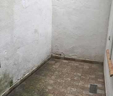 Location appartement 1 pièce, 18.00m², Limoux - Photo 3