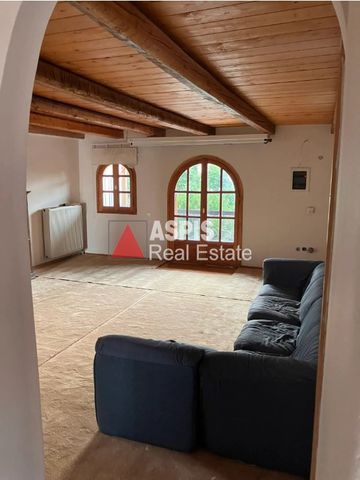 Μονοκατοικία, προς ενοικίαση Άτταλος, Καματερό Κωδικός 2193782 - Photo 5