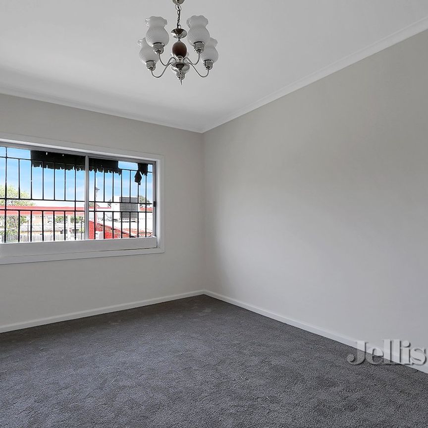 106 Police Road, Springvale - Photo 1