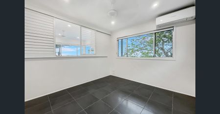 Quiet Coastal Retreat with Sensational Ocean View - Photo 2