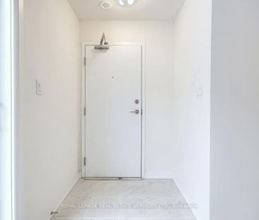 For Lease - 25 Priya Lane Unit# 22, Toronto, Ontario - Photo 3