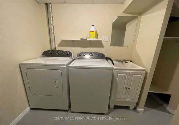 656 Forestwood Crescent #18 - Photo 1