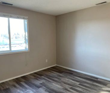 RP158 | 1 Month Free – 2 Bedroom Apartment | Rivers Edge, Okotoks —... - Photo 6