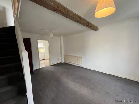 2 bedroom property to rent in Topsham - Photo 3