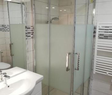 Location Appartement 1 pièce 21m² BLOIS 41000 - Photo 5
