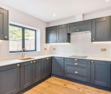 London Road, Ewell, KT17 - Photo 5