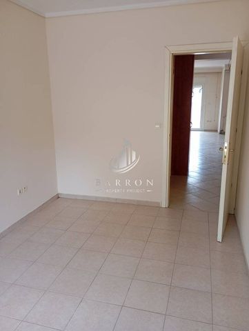 Studio / γκαρσονιέρα 55 τ.μ. για ενοικίαση, Θεσσαλονίκη - Περιφ/Κοί Δήμοι, Δ. Αγίου Παύλου - Photo 5