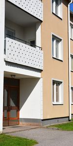 Styrmansgatan 51 C, våning 1 - Foto 3