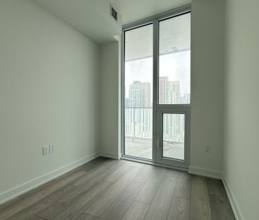 For Lease - 1 Fairview Road Unit# 1709, Mississauga, Ontario - Photo 6