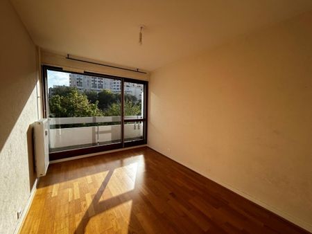 Appartement T5 à louer - 109 m² - Photo 2